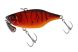 Jackall TN50 Trigon, NH Red Tiger