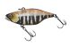 Jackall TN70, Kotetsu Shibu Silver