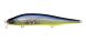 Megabass Ito Shiner SSR, Elegy Bone