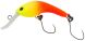 Nories Rush Bell MR, 369