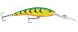 Rapala Deep Tail Dancer TDD09, BLT