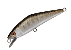 Smith D Contact 72S, 03