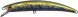Smith Jib 90 SP, 696
