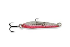 Williams Ice Jig J60, FWN