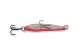 Williams Ice Jig J60, FWN