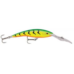Rapala Deep Tail Dancer TDD07, BLT