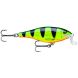 Rapala Shallow Shad Rap SSR07, FP