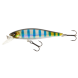 Lucky John Minnow X (Original) 10, А13
