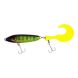 Fladen Scary Tail 80g 28cm, 07