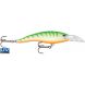 Rapala Scatter Rap Tail Dancer SCRTD 09, GTU