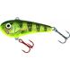 Salmo Chubby Darter 03, GYP