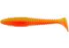 Lucky John TIOGA FAT 5.8in, T26 (Orange Chart)