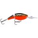 Rapala Jointed Shad Rap JSR 07, RDT
