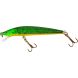 Fladen Eco Minnow 90, 01