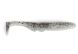 LJ Pro Series Mister Greedy 3.9 in, T09 (Flash Minnow)