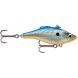 Rapala Rattlin' Rap RNR 05, BSD