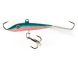 Lucky John Fin 4 with tee, 54