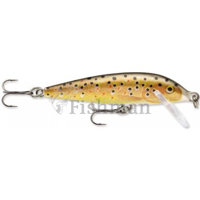 Rapala CountDown CD09, TR