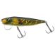 Fladen Maxximus Predator Pike Prey Popper 95, Pike