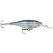 Rapala Shad Rap SR09, HSH