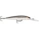 Rapala Down Deep Husky Jerk DHJ10, S