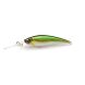 Raid Japan Level Shad Sprinter 68MR, 004