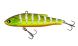 Lucky John Pro Series Vib 68, 319