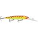 Rapala Down Deep Husky Jerk, HT