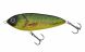 Abu Garcia Svartzonker McTracer 165, Real Hot Pike