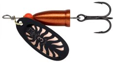 Blue Fox Long Cast 3, BFBR