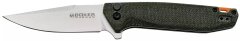 Boker Magnum Border Forest Folder