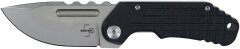 Boker Plus Dvalin Folder Drop