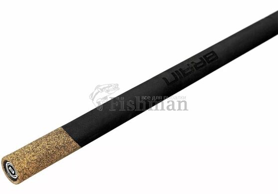 Brain Scout SE Tournament, ScSE-270L, 270, 2, 140, 3, 163, 30 г, Fast