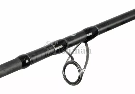 Brain Scout SE Tournament, ScSE-270L, 270, 2, 140, 3, 163, 30 г, Fast