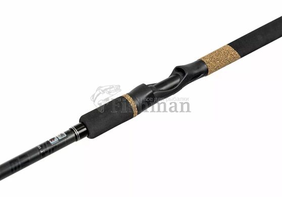 Brain Scout SE Tournament, ScSE-270L, 270, 2, 140, 3, 163, 30 г, Fast