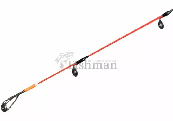 Brain Scout SE Tournament, ScSE-270L, 270, 2, 140, 3, 163, 30 г, Fast