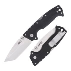 Cold Steel AD-10 Tanto Point