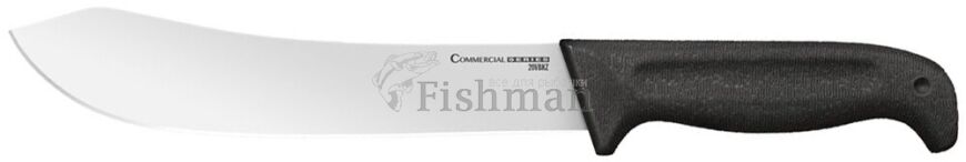 Cold Steel CS Butcher Knife