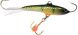 Daiwa Balanced Jig 50mm, Light Perch