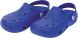 Daiwa DL-14101 Blue, L