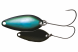 Daiwa Presso EV 1.2g, GA