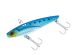 Daiwa Samurai Metal Vibe 25gr, Iwashi Glow Belly