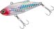 Daiwa Seabass Hunter Vibe Z, Laser Red Head