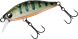 Daiwa Silver Creek Minnow 50S, Iwana