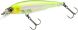 Duel L-Bass Jerkbait 80SP, GSCB