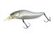 Evergreen Sledge Escarda, 184