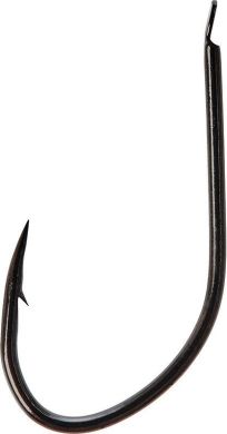 Brain Feeder B4010, 20, 10