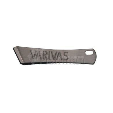 Varivas Slant Silver