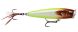 Rapala Skitter Pop Elite SPE75, GDCL