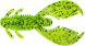 Reins AX Craw 3.5", 419